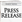 Press Release