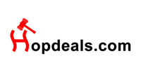 hopdeals