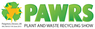 Plant And Waste Recycling Show