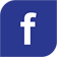 Join PAWRS on Facebook