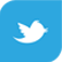 Follow PAWRS on Twitter