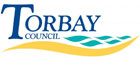 Torbay Council