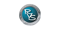 RVS Logo