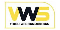 VWS logo